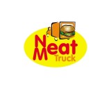 /public/logoimage/1355645163Neat Meat Truck3.jpg